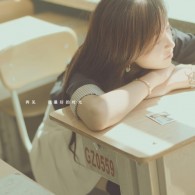 word文档中文怎么翻译成英文